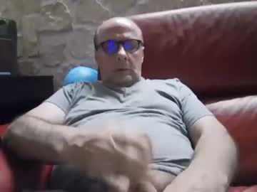 [19-05-24] daddyhot2 record video with toys from Chaturbate.com
