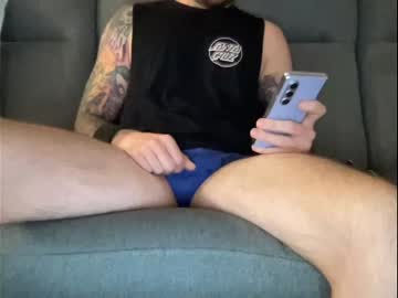 [30-03-24] ic987 video with toys from Chaturbate
