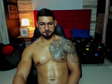 [10-08-22] josep_murray record show with cum from Chaturbate.com