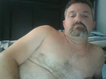 [05-07-22] justjoshin1987 video with dildo from Chaturbate