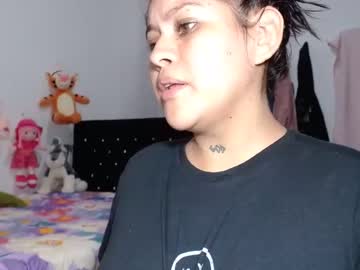 [16-08-23] mmm_30 cam video from Chaturbate