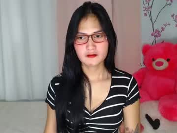 [06-03-22] pinay_swetie private show from Chaturbate.com