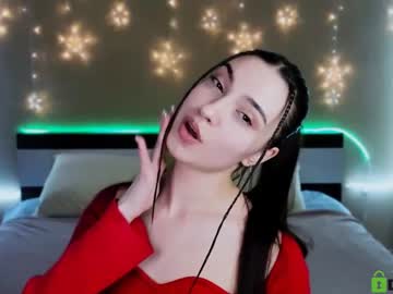 [22-03-24] silvia_queen1 chaturbate xxx