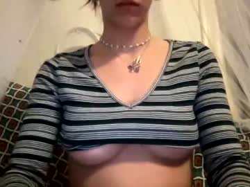 [08-05-23] skinnylegendd record private show from Chaturbate