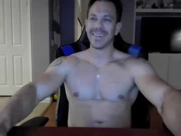 [03-05-23] ace_ranger video with toys from Chaturbate