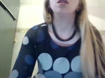 [25-04-23] adaya_ private webcam from Chaturbate
