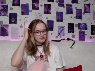 [30-09-23] annie_babyboo record show with toys from Chaturbate.com