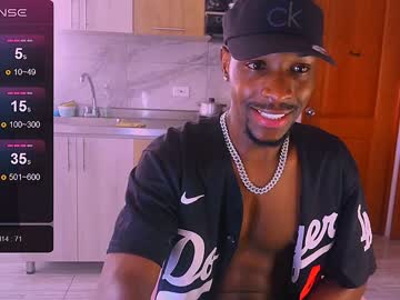 [14-01-24] aroonseby private XXX show from Chaturbate