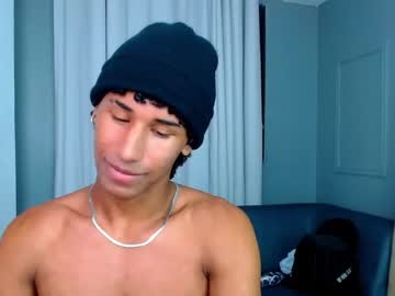 [01-02-24] clickboys_ video from Chaturbate
