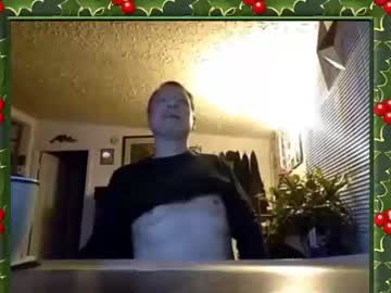 [12-12-22] damn_i_burned_my_biscuits private sex video from Chaturbate.com