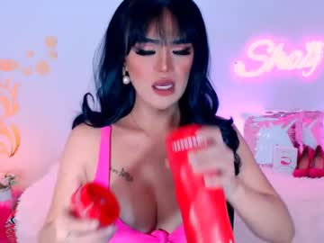 [21-12-22] gloriousslutshay record private XXX show