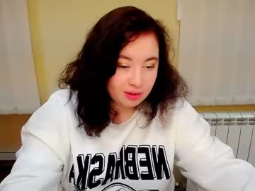 [08-03-23] helenhoney_ record private from Chaturbate.com