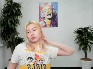 [17-03-22] jucy_cook record cam show from Chaturbate.com