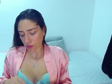 [16-05-24] kate_arden private sex show from Chaturbate.com