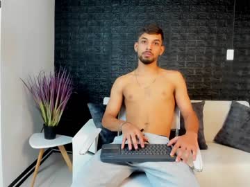 [19-09-23] liam_smithh show with toys from Chaturbate