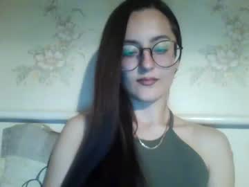 [19-05-22] magic_karin chaturbate private