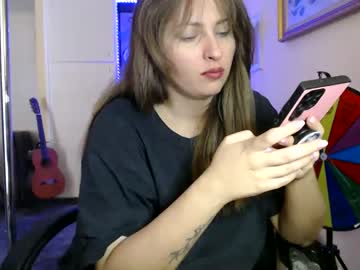 [14-09-23] misslaras chaturbate public