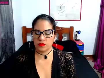 [04-05-23] mistresskloe private XXX video from Chaturbate.com