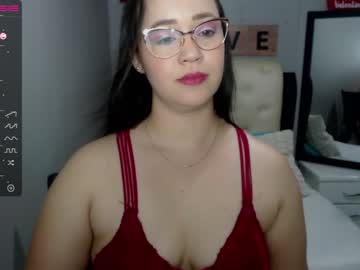 [29-04-22] pearl_whitte0 record blowjob show from Chaturbate.com
