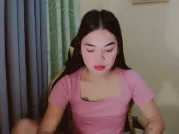[23-11-23] sexybabe_lendy webcam show from Chaturbate.com