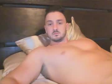 [23-02-24] skinnyguylongdick1 record public webcam video from Chaturbate