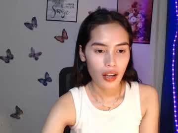 [19-11-23] urdestiny_jasmine record video with toys from Chaturbate