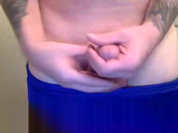 [08-09-22] yungking777 blowjob video from Chaturbate.com