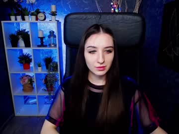 [25-11-22] alice_lovelyx record video from Chaturbate.com