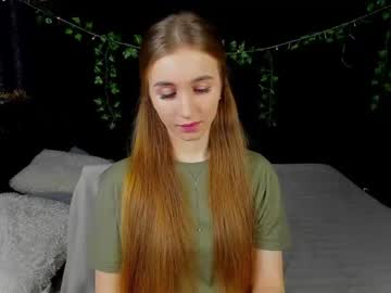 [29-12-23] aurika_ private from Chaturbate.com