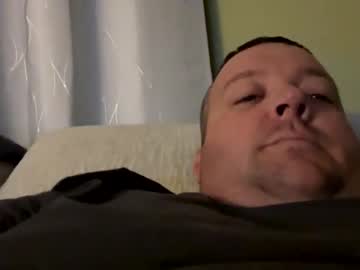 [27-12-22] bigturtle86 private XXX video from Chaturbate