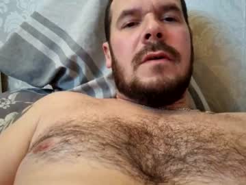 [26-11-23] chrisb090383 private from Chaturbate
