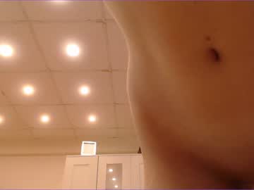 [20-06-23] cocacola_light cam video from Chaturbate