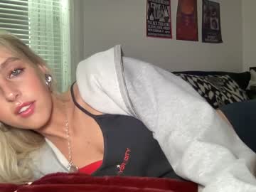 [27-02-24] cutelondonp record webcam video