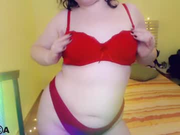[03-01-23] dakasasi video with toys from Chaturbate