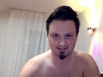 [25-01-22] honeyboy91live private sex show from Chaturbate