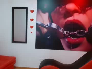 [02-04-22] lalitasex05 record public webcam video from Chaturbate.com