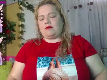 [02-07-23] marilyn_blonde_ cam video from Chaturbate