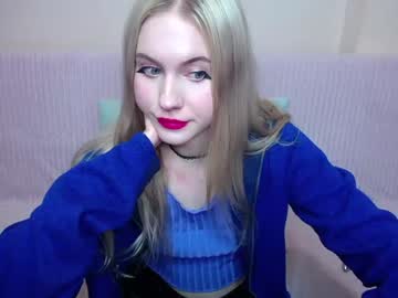 [18-05-24] olivia_graceee private XXX show from Chaturbate.com