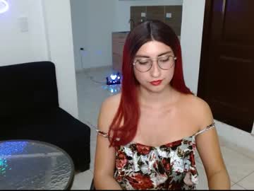 [26-01-24] queenlilith_paradise record private show video from Chaturbate