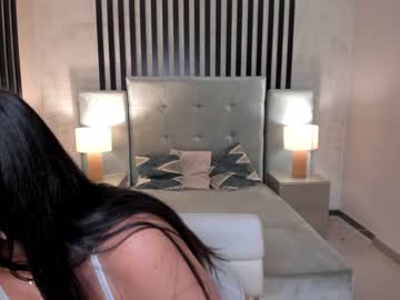 [15-06-22] saramorris_ record private XXX show