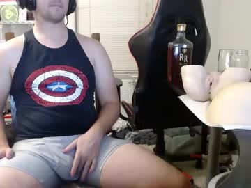 [08-02-22] sexualspartan private webcam from Chaturbate.com