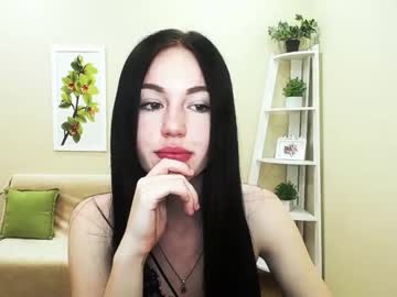 [23-06-22] sweetsamanta_ record private sex video from Chaturbate