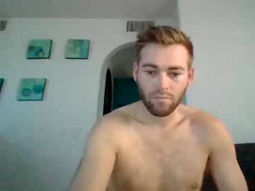 [20-04-22] tommygun69690 record premium show video from Chaturbate.com