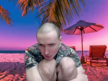 [23-02-22] winston_dean public show video from Chaturbate.com