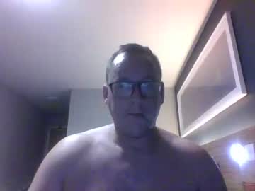 [08-09-23] a2mpig4u record public show video from Chaturbate