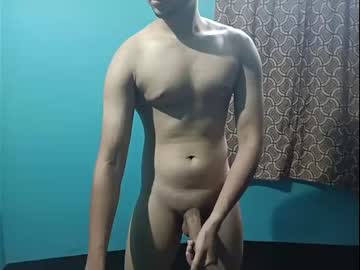 [11-11-22] bong_hunk private show video from Chaturbate.com