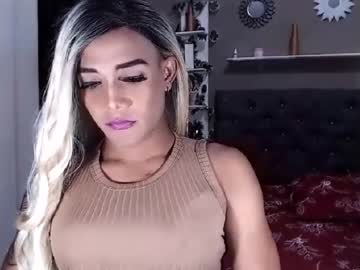 [23-02-22] caliope_sexyts cam video