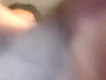 [27-04-23] disabilty_dick970362022 cam video from Chaturbate