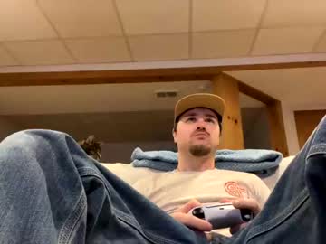 [22-10-22] flowman89 private show video from Chaturbate.com