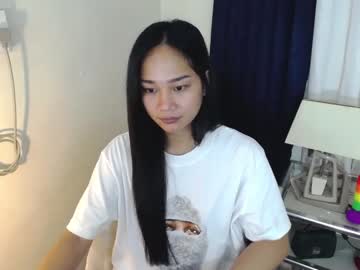 [03-12-23] gwapangahas private show from Chaturbate